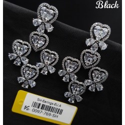 BLACK-SH-EARING