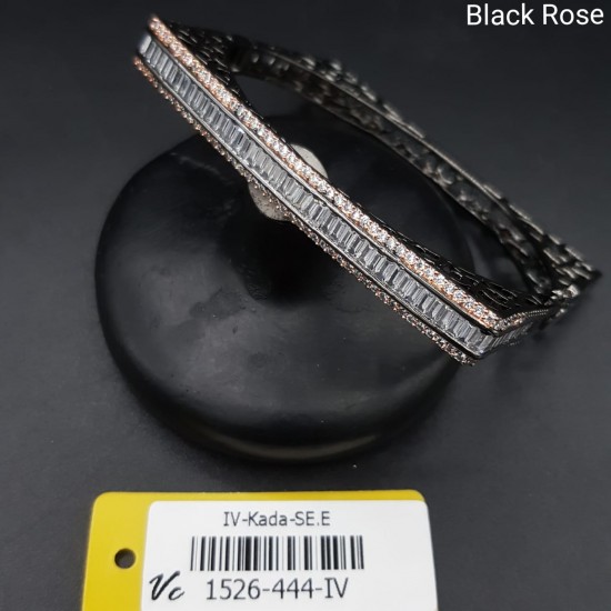 BLACK ROSE IV-KADA