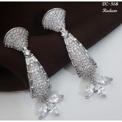 RUDIUM EARING