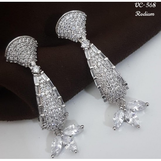 RUDIUM EARING