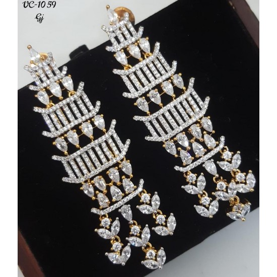 Articicial Jewellery