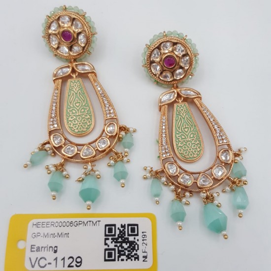 Artificial Jewellery 10