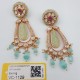Artificial Jewellery 10