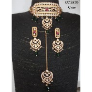 Artificial Jewellery 4