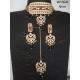 Artificial Jewellery 4