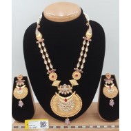 Artificial Jewellery 2