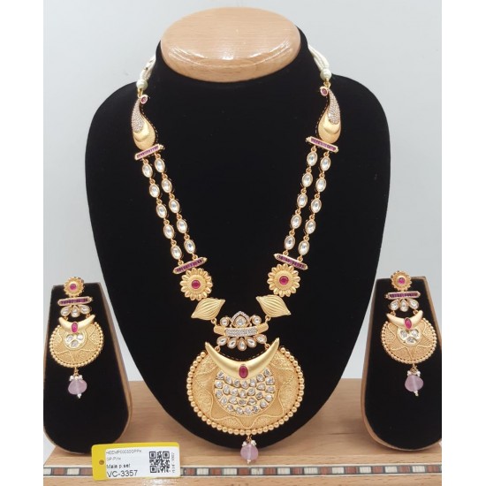 Artificial Jewellery 2
