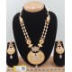 Artificial Jewellery 2