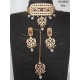 Artificial jewellery 6