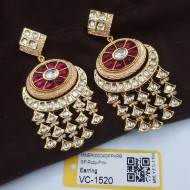 Artificial Jewellery 3