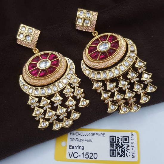 Artificial Jewellery 3