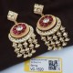 Artificial Jewellery 3