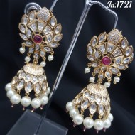 Artificial Jewellery 5