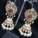 Artificial Jewellery 5
