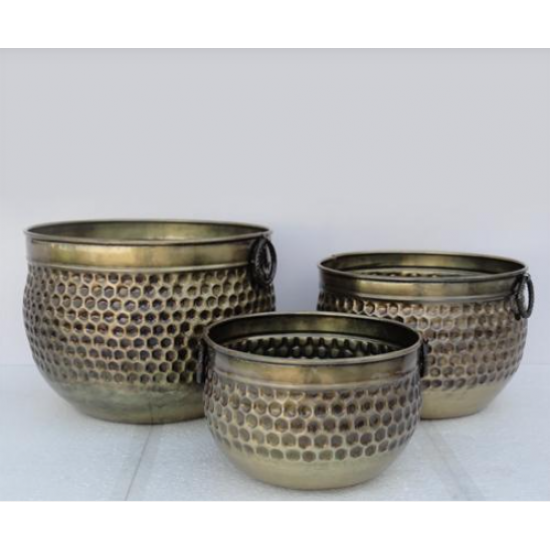 Planter