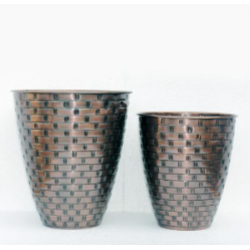 Planter