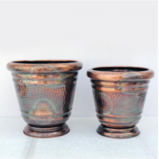 Planter 