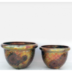 Planter