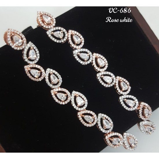 Artificial Jewellery
