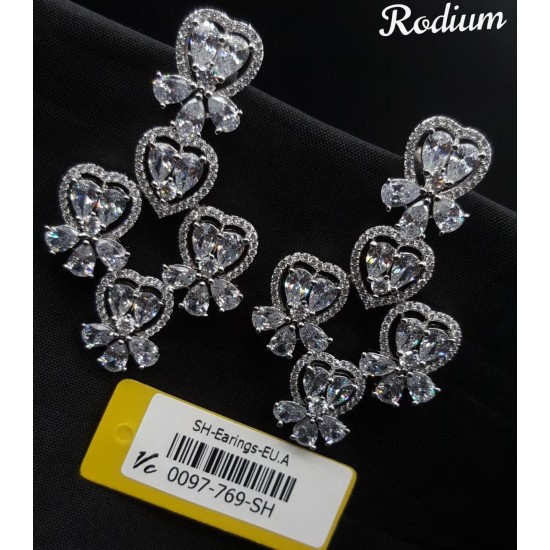 Artificial Jewellery