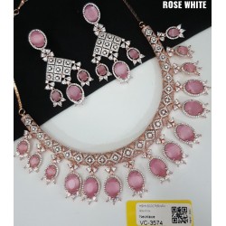 Jewellery 100
