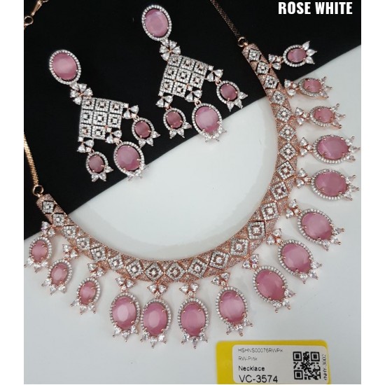Jewellery 100