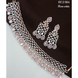 Jewellery 101