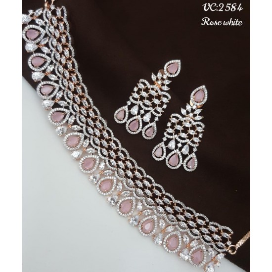 Jewellery 101