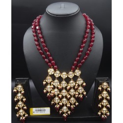 Jewellery 102