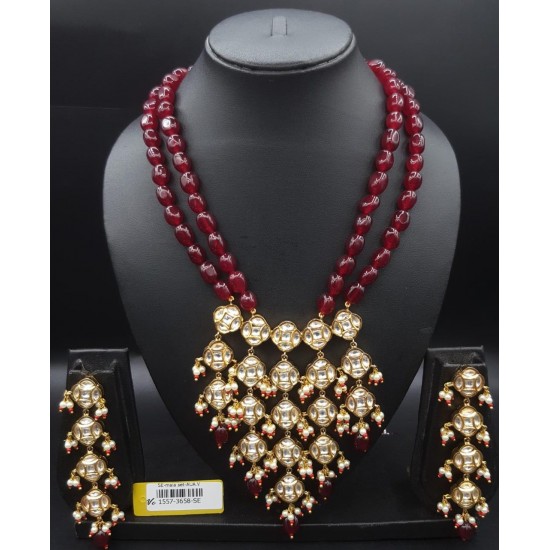 Jewellery 102