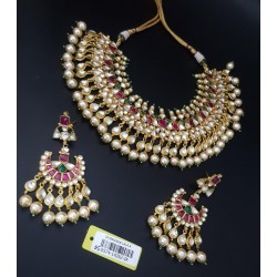 Jewellery 103