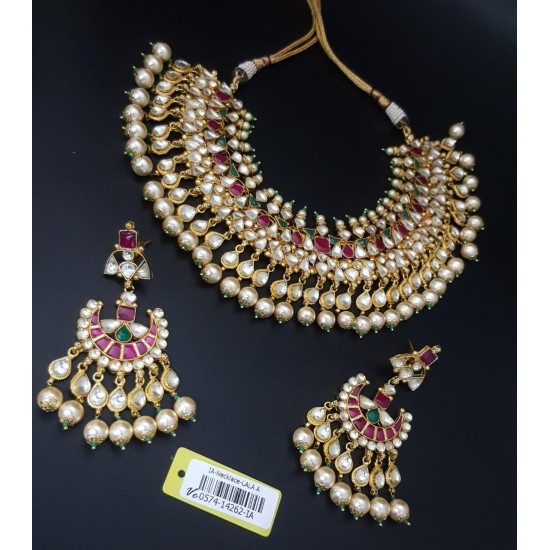 Jewellery 103