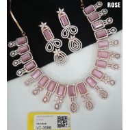 Jewellery 104