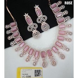 Jewellery 104