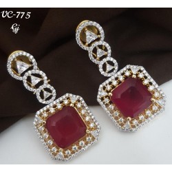 Artificial Jewellery