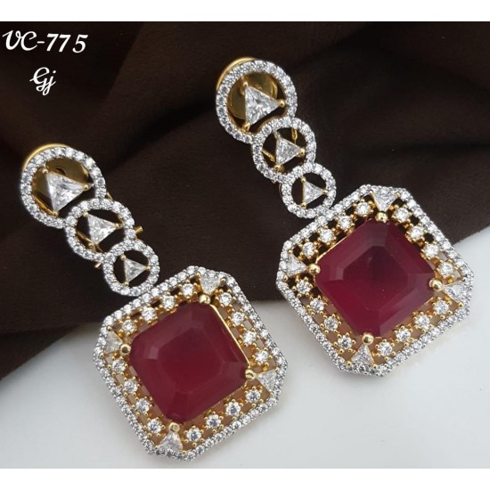 Artificial Jewellery