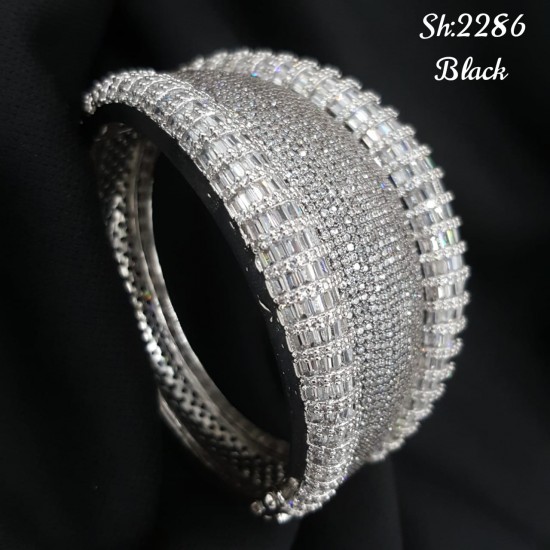 Artificial Jewellery