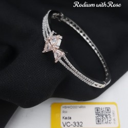 Artificial Jewellery