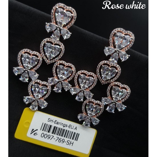 Artificial Jewellery