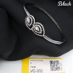 Artificial Jewellery