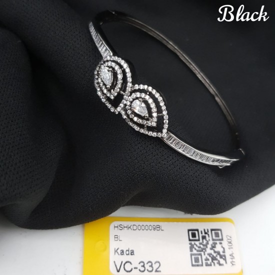 Artificial Jewellery