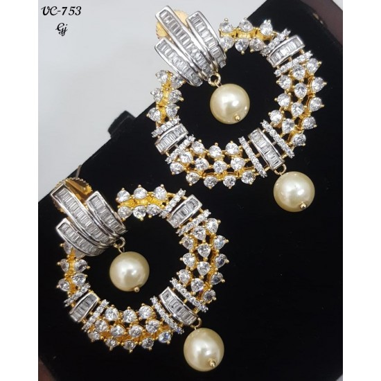 Artificial Jewellery