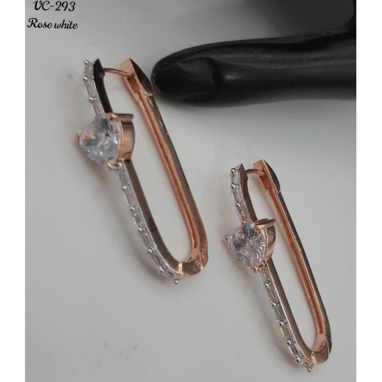 Artificial Jewellery