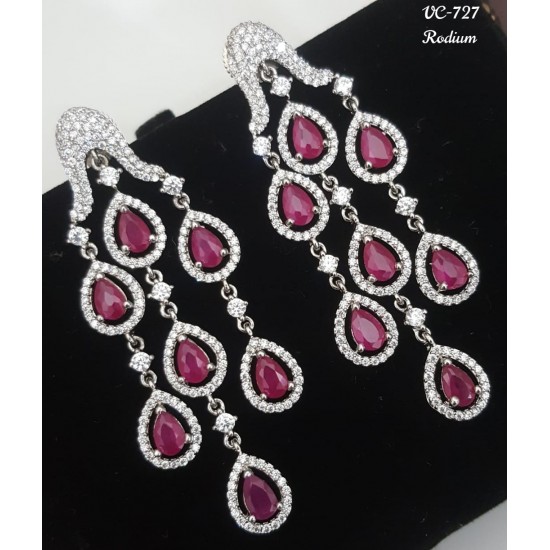Artificial Jewellery