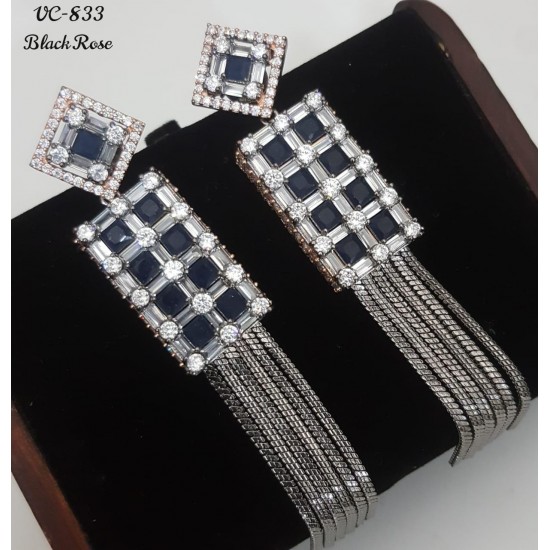 Artificial Jewellery