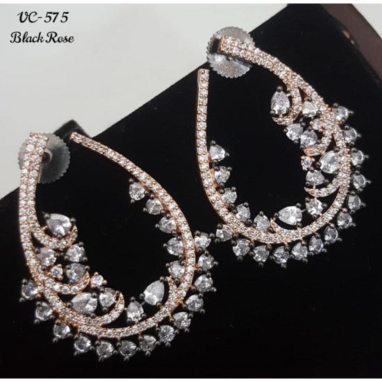 Artificial Jewellery