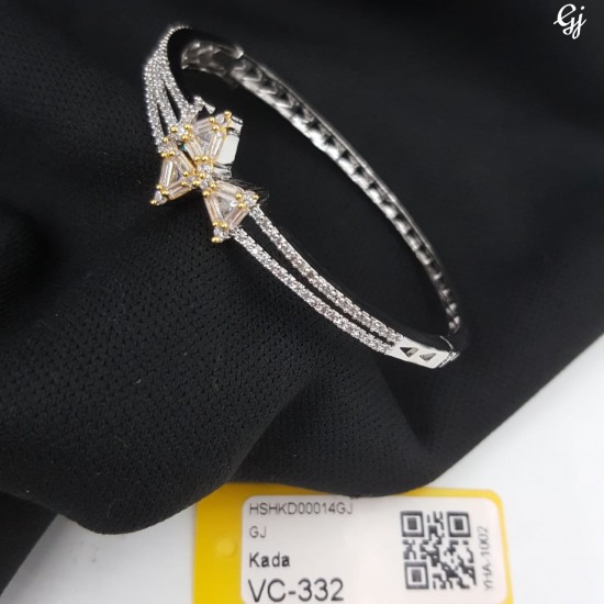 Artificial Jewellery