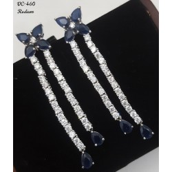 Artificial Jewellery