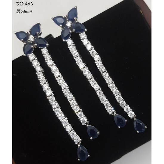Artificial Jewellery