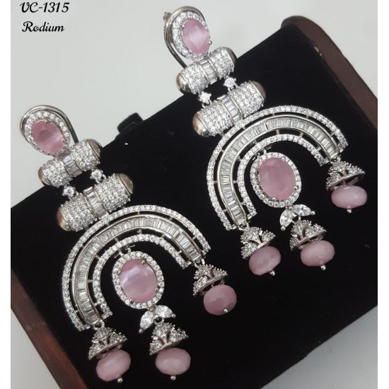 Artificial Jewellery